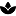salon21.ru favicon