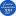 salon21vek.ru favicon