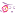 salon43.ru favicon