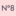 salon8.ru favicon
