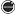salonaff.ru favicon