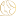 salonak.ru favicon