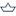 salonakwa.ru favicon