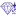 salonalmaz.ru favicon