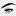 salonanmaks.ru favicon