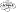 salonaquarel.ru favicon