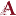 salonartua.ru favicon
