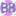 salonbb.ru favicon