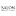 salonbeautyspa.ru favicon