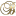 salonbell.ru favicon