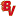 salonbellavita.ru favicon