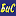 salonbis.ru favicon