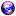 salonbody-rabota.ru favicon