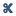 salonca.ru favicon