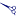 saloncalifornia.ru favicon