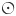 saloncaprise.ru favicon