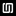 salonceramica.ru favicon