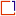 salonceramo.ru favicon