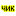 salonchik-franshiza.ru favicon