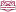 saloncomplect.ru favicon
