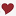 saloncv.ru favicon