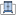 salondom.ru favicon