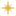salondunord.com favicon