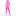salonero.ru favicon