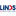 saloneventy.ru favicon