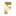 salonfenix.ru favicon