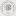 salonfike.ru favicon