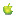 salongreenapple.ru favicon