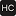 salonhautecouture.ru favicon
