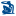 salonhm.ru favicon