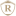 saloni-home.ru favicon