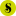 saloni.com.ru favicon