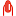 saloninogtej.ru favicon