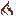 salonkaminov.ru favicon