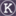 salonkelvin.ru favicon