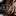 salonkeune.ru favicon
