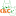 salonkoteikosobachko.ru favicon