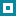 salonkrasnodar.ru favicon