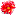 salonkrasota.ru favicon