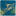salonkrasotu-balashiha.ru favicon