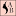 salonkrasoty-apsny.ru favicon