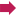 salonkrasoty-nina.ru favicon