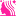 salonkrasoty-smolensk.ru favicon