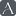 salonkrasoty.online favicon