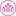 salonkrasotysemia.ru favicon
