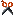 salonkrasotyspb.ru favicon